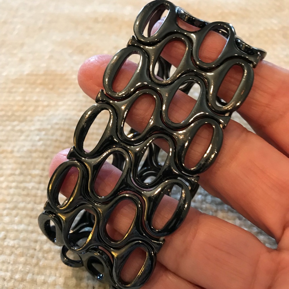 Bundle Bracelets